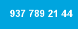 937 789 21 44